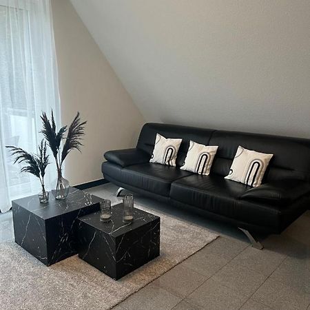 Apartment By Harbali Schuettorf Exterior foto