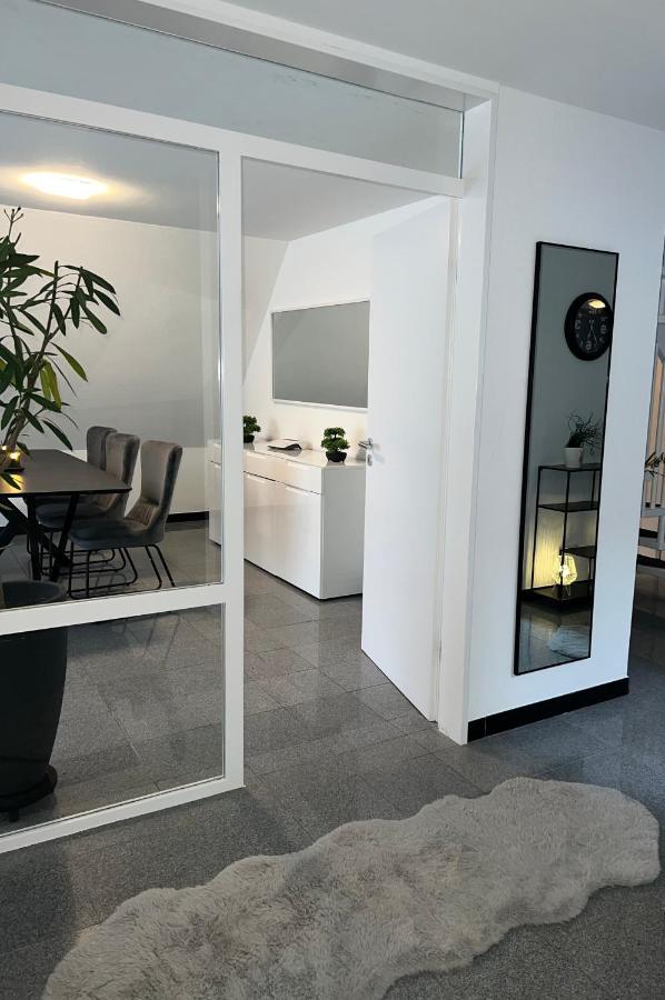 Apartment By Harbali Schuettorf Exterior foto